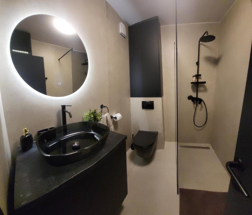 Family Suite Peppina Дубровник Экстерьер фото