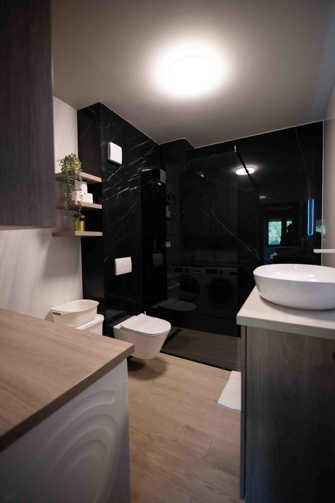Family Suite Peppina Дубровник Экстерьер фото