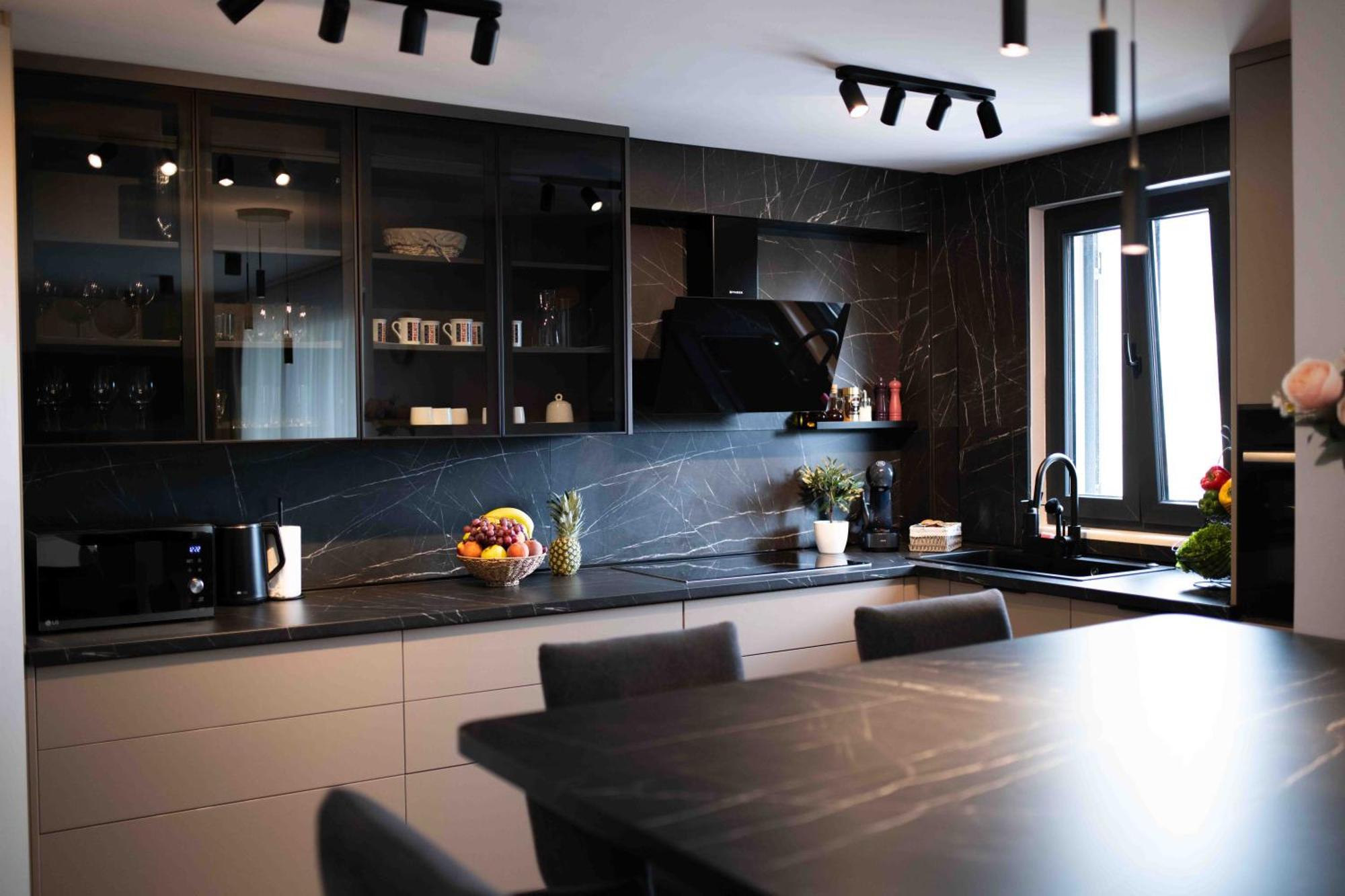 Family Suite Peppina Дубровник Экстерьер фото