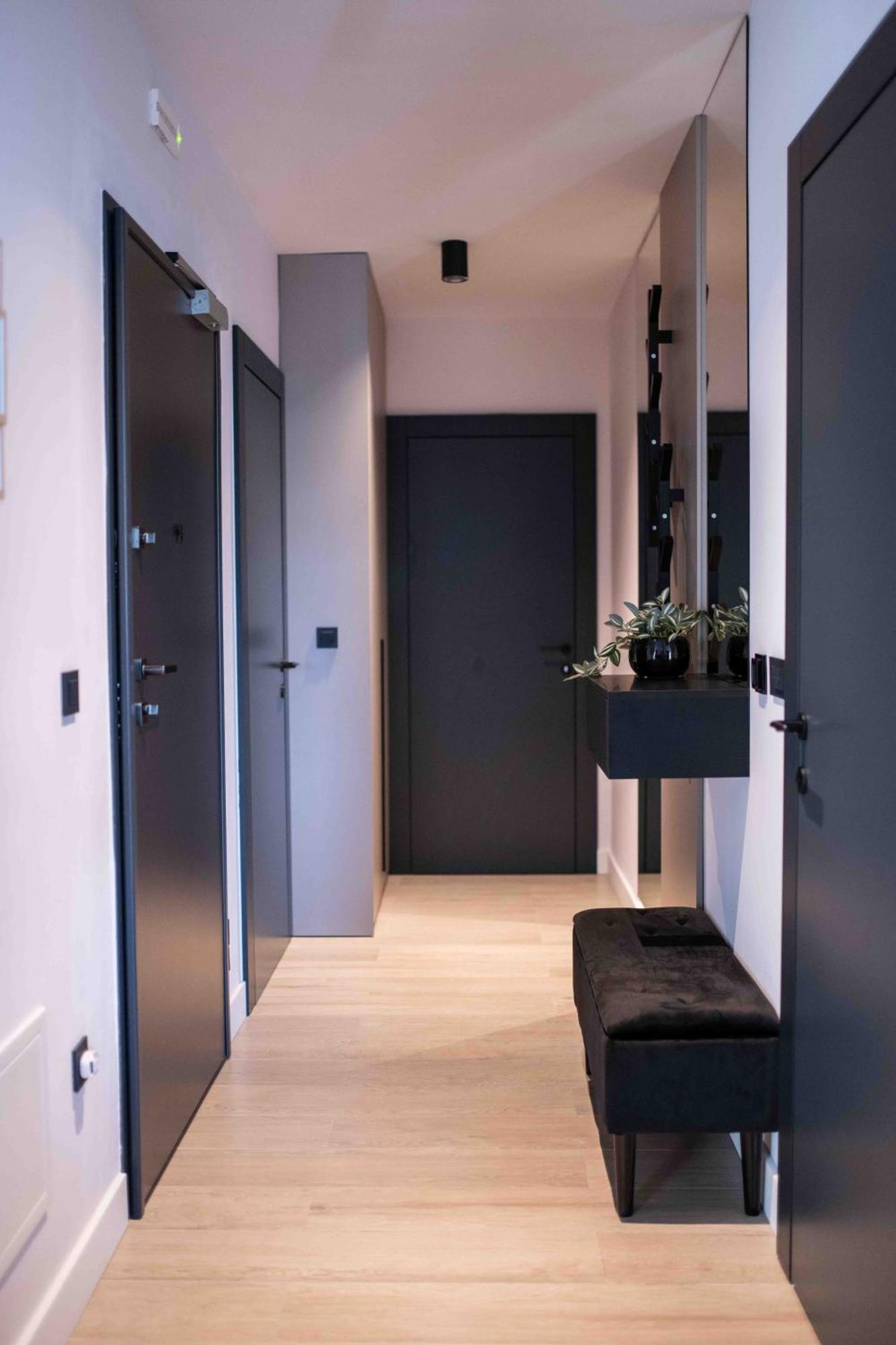 Family Suite Peppina Дубровник Экстерьер фото
