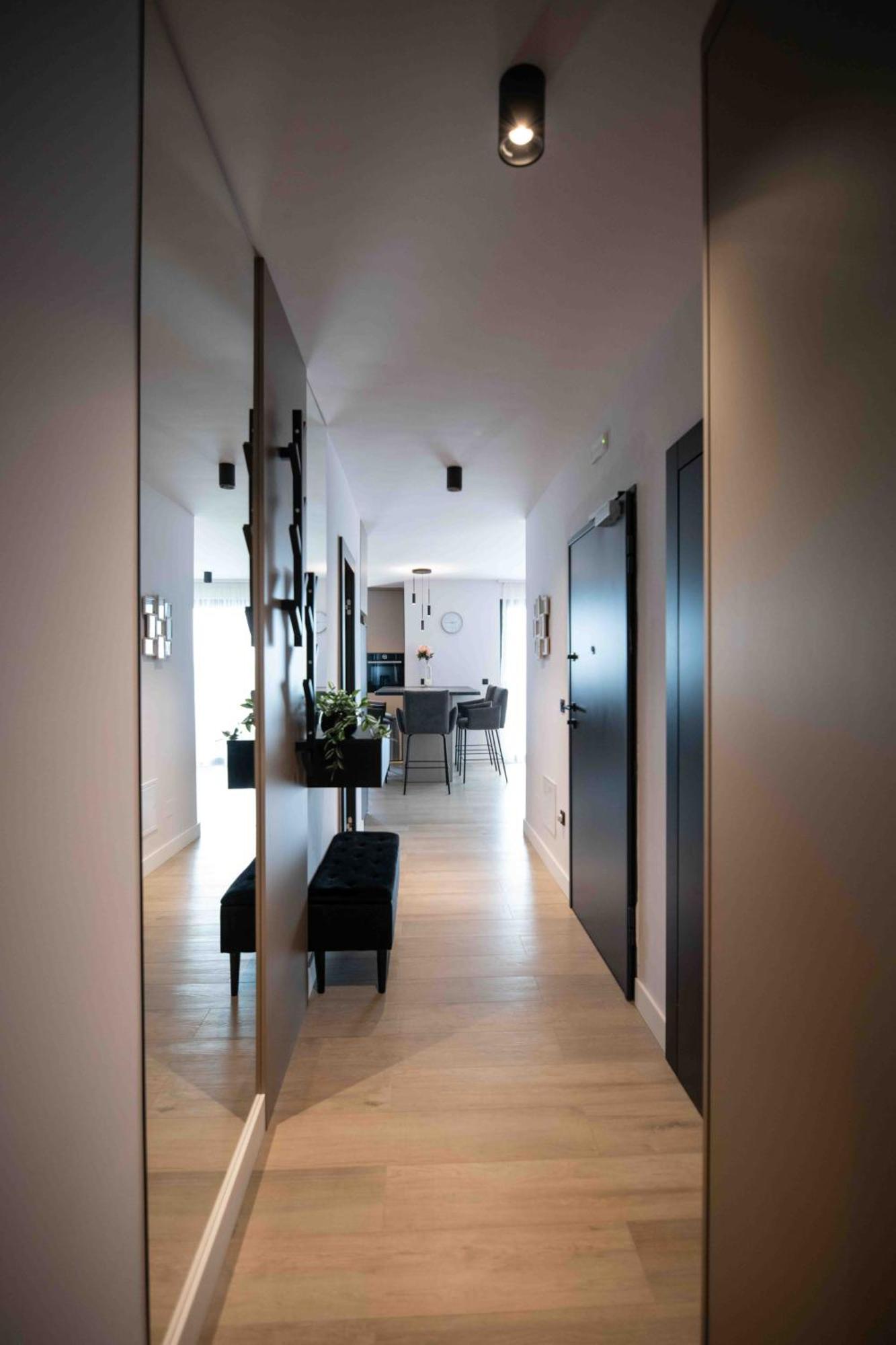 Family Suite Peppina Дубровник Экстерьер фото