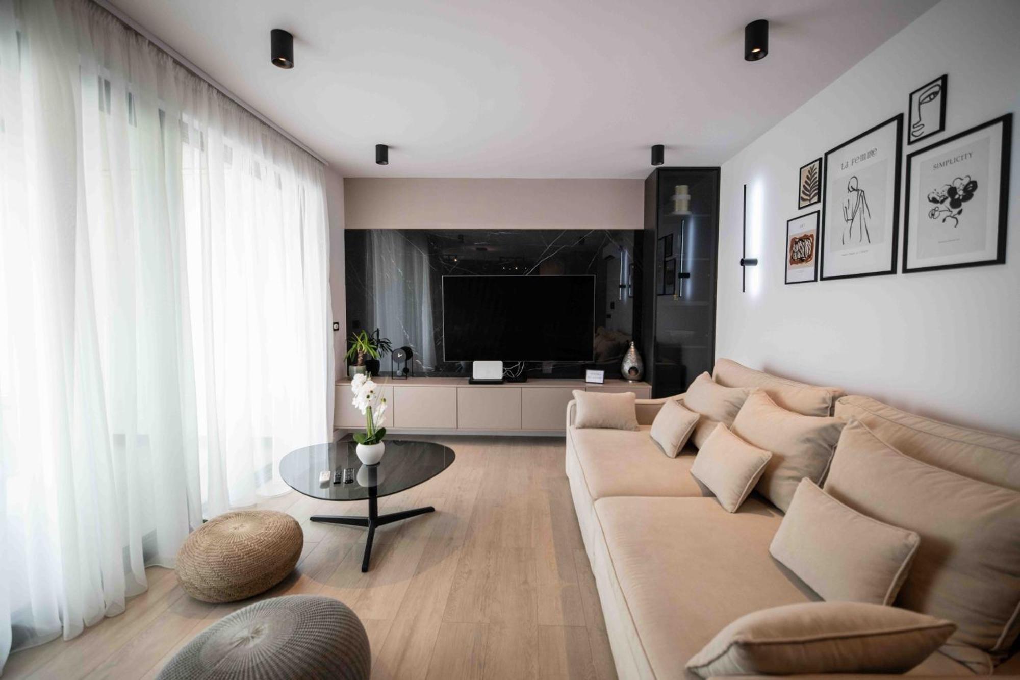 Family Suite Peppina Дубровник Экстерьер фото