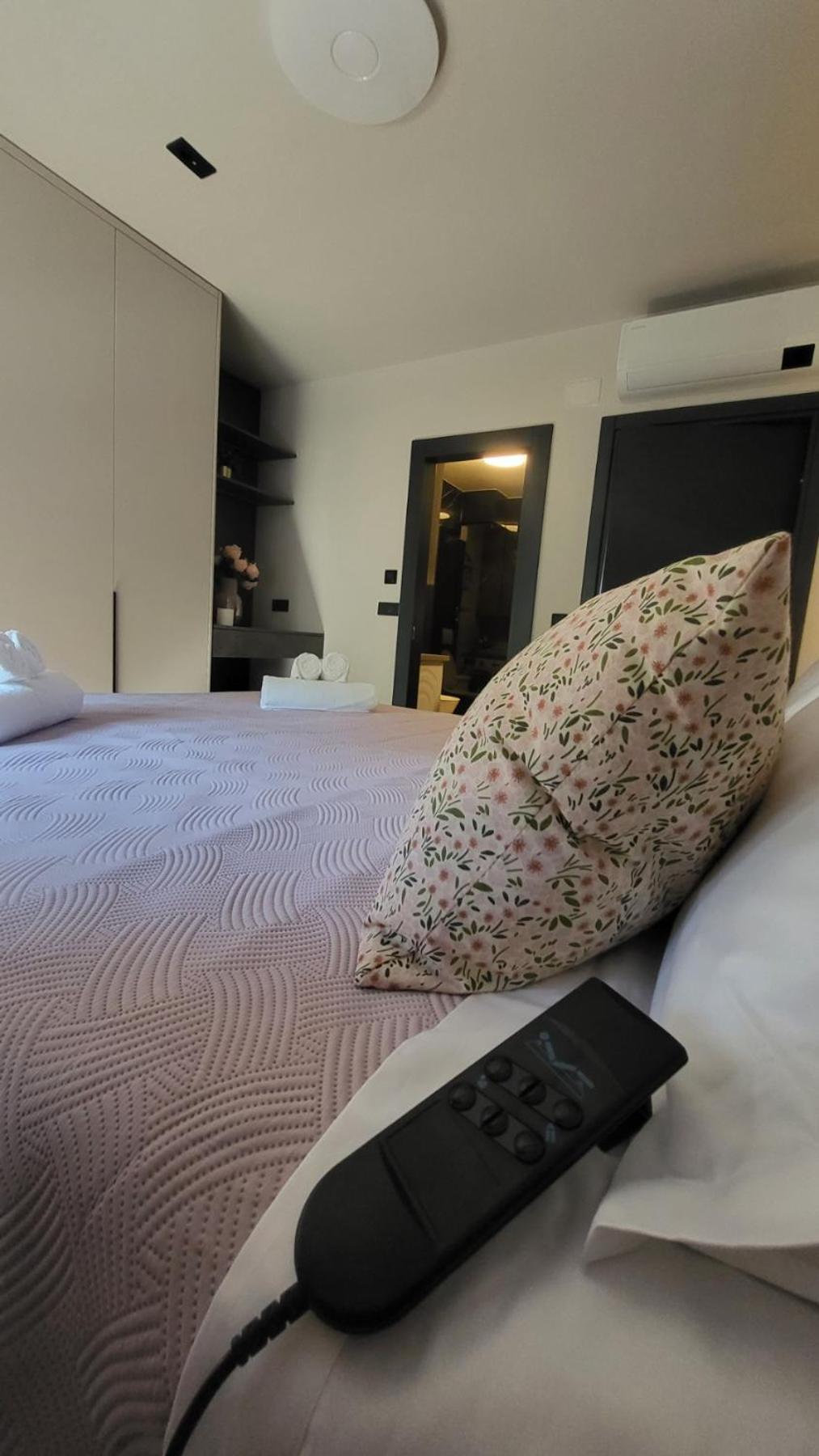 Family Suite Peppina Дубровник Экстерьер фото