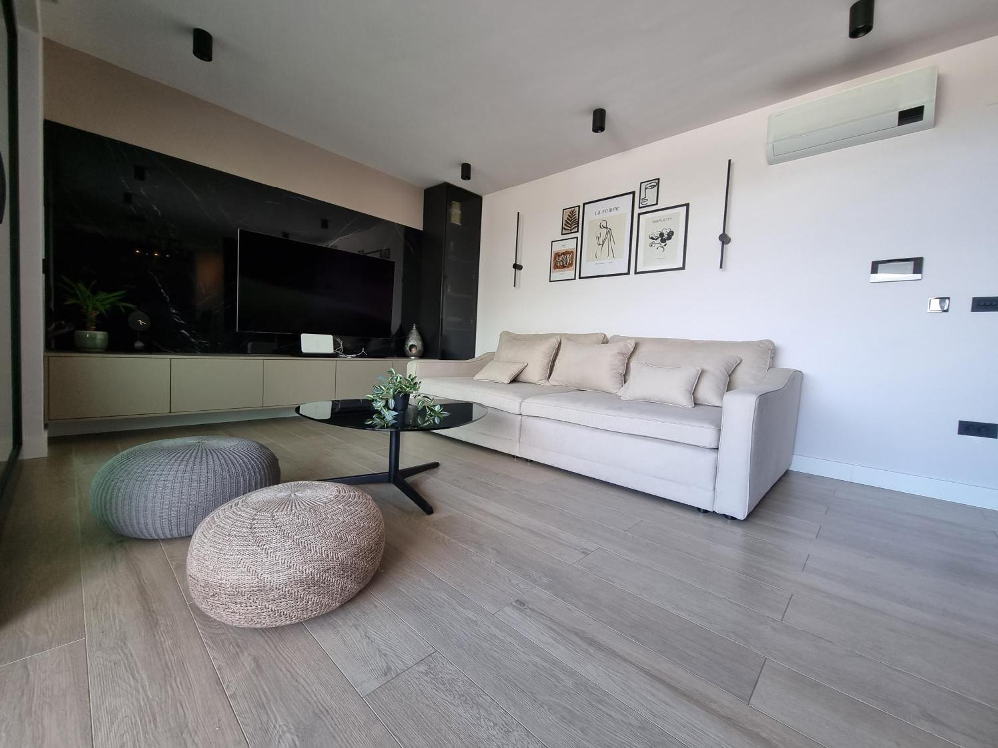Family Suite Peppina Дубровник Экстерьер фото