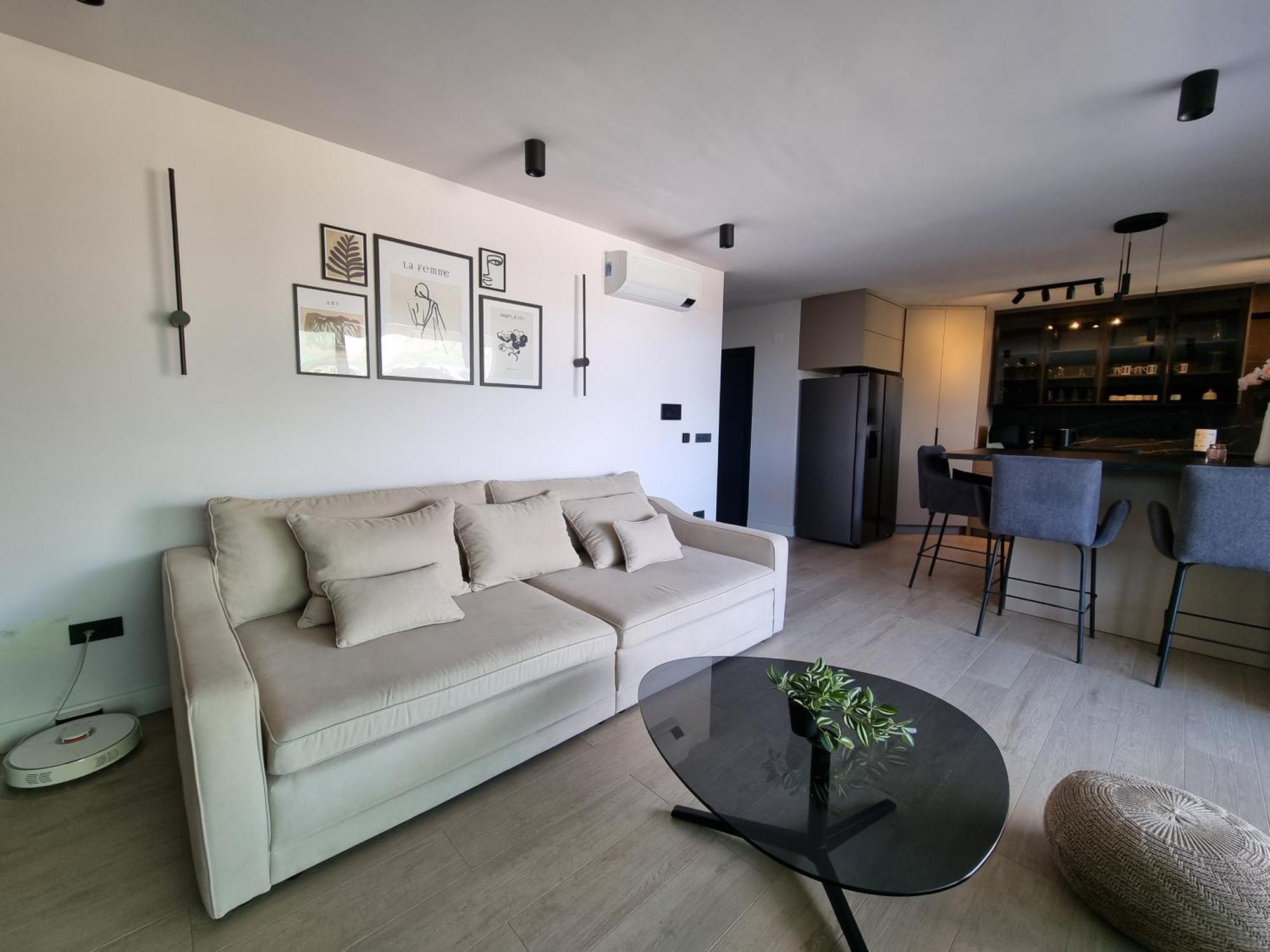 Family Suite Peppina Дубровник Экстерьер фото