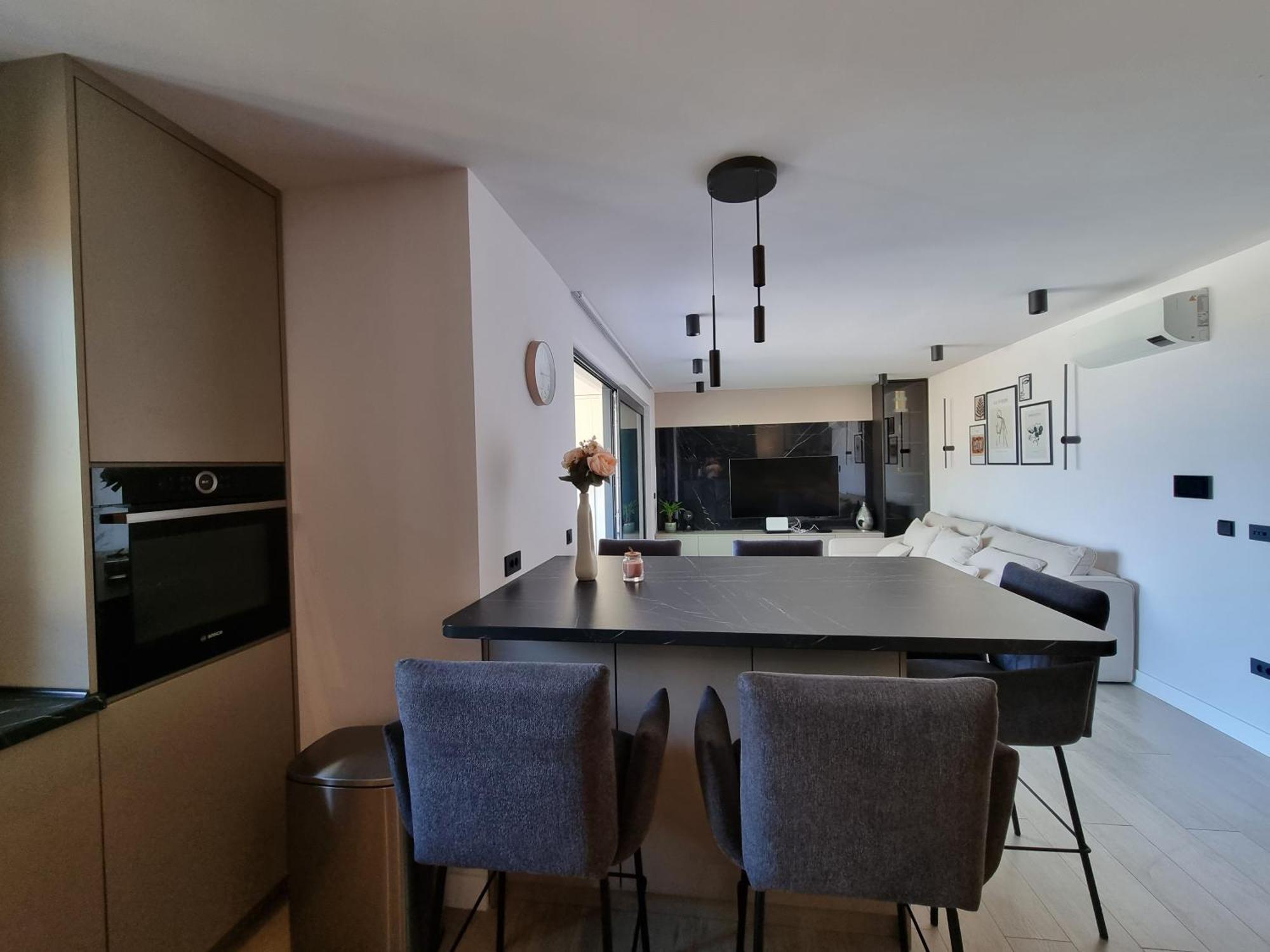 Family Suite Peppina Дубровник Экстерьер фото