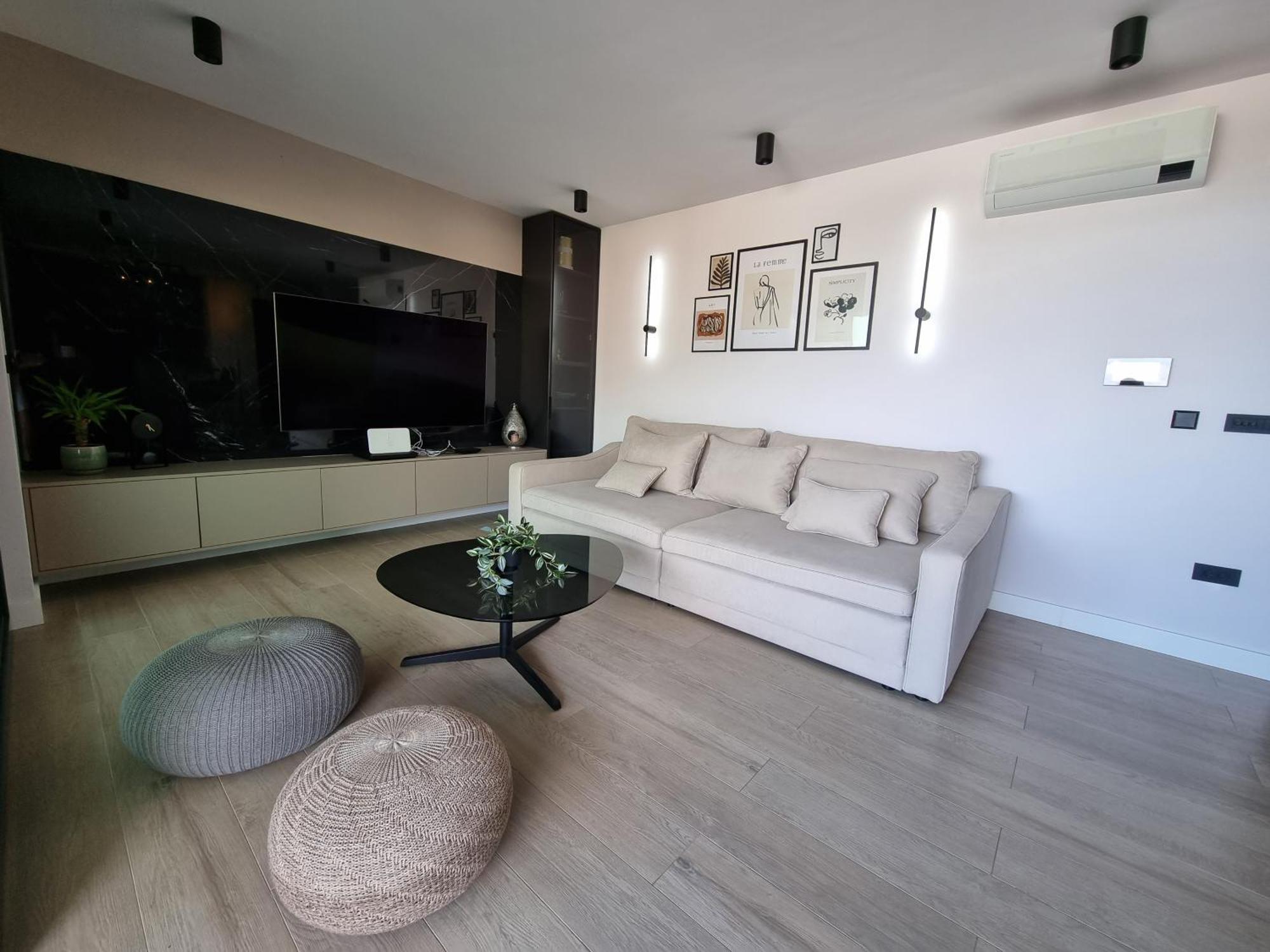 Family Suite Peppina Дубровник Экстерьер фото